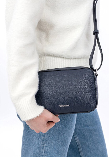Dámská crossbody kabelka Georgie