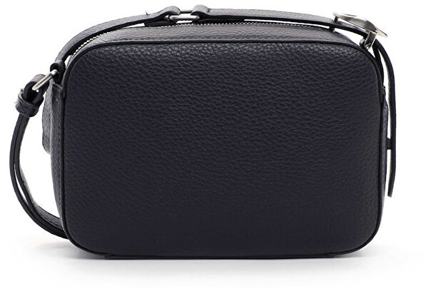Dámská crossbody kabelka Georgie