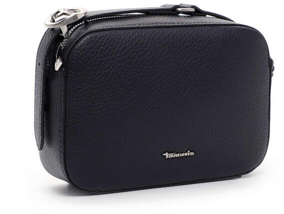 Dámská crossbody kabelka Georgie