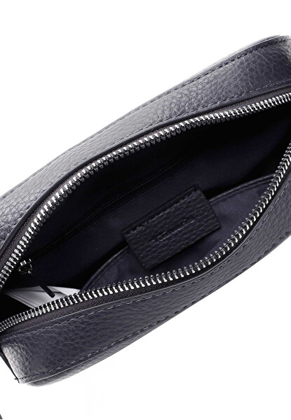 Dámská crossbody kabelka Georgie