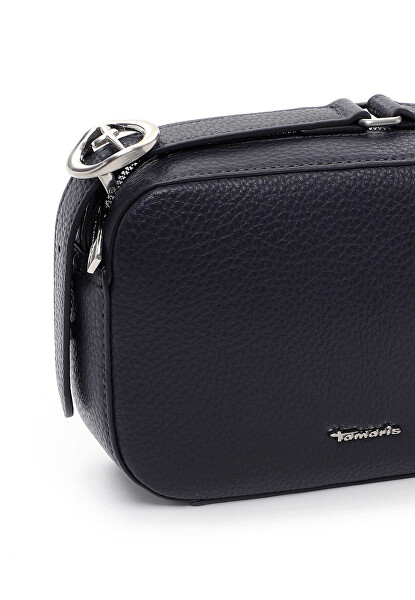 Dámská crossbody kabelka Georgie