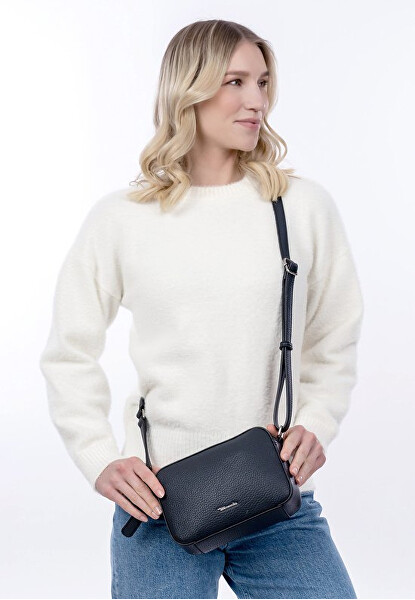 Dámská crossbody kabelka Georgie