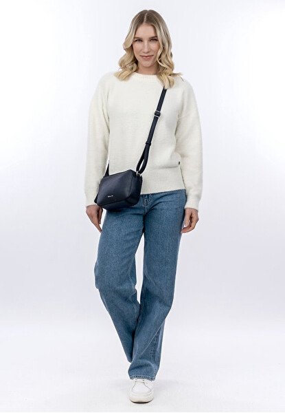 Dámská crossbody kabelka Georgie