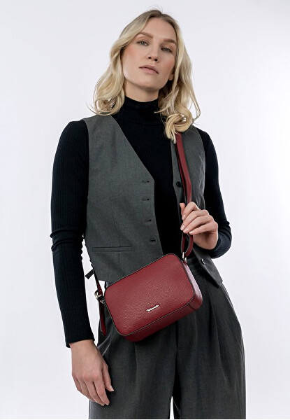 Dámská crossbody kabelka Georgie