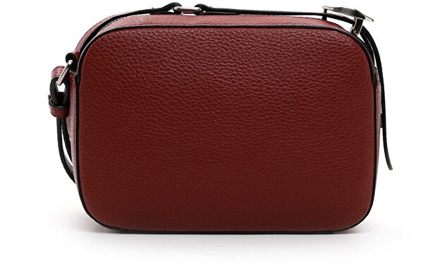 Dámská crossbody kabelka Georgie