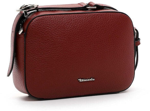 Dámská crossbody kabelka Georgie