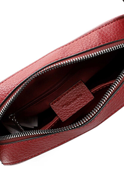 Dámská crossbody kabelka Georgie