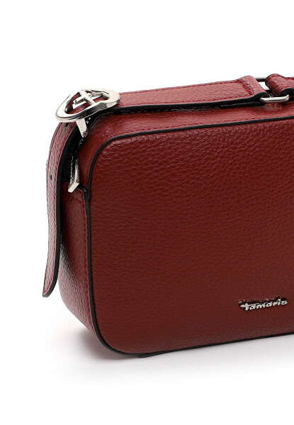 Dámská crossbody kabelka Georgie