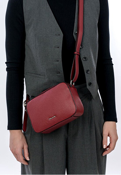 Dámská crossbody kabelka Georgie