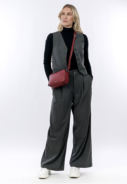 Dámská crossbody kabelka Georgie