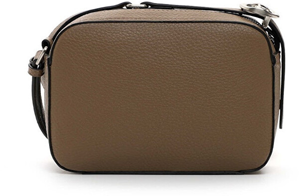 Dámská crossbody kabelka Georgie