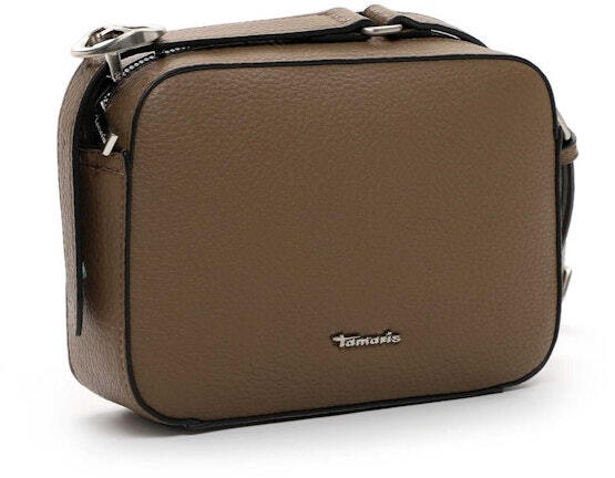 Dámská crossbody kabelka Georgie
