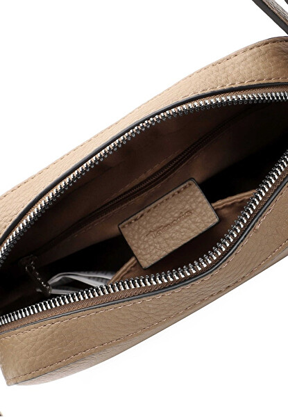 Dámská crossbody kabelka Georgie