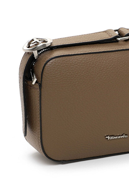 Dámská crossbody kabelka Georgie
