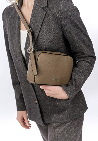 Dámská crossbody kabelka Georgie