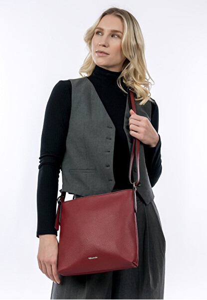 Dámská crossbody kabelka Georgie