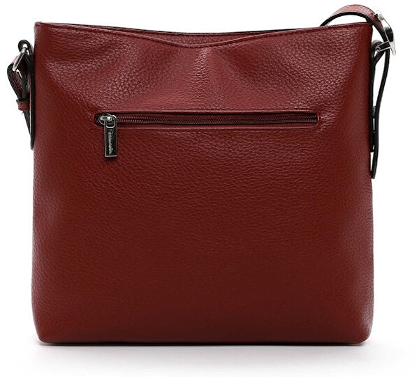Dámská crossbody kabelka Georgie