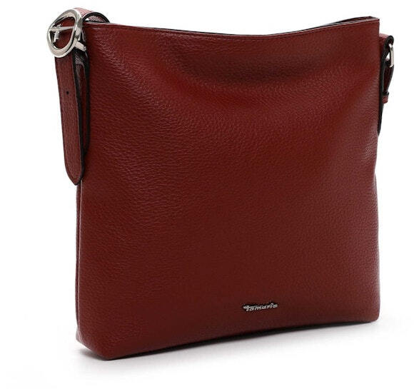 Dámská crossbody kabelka Georgie