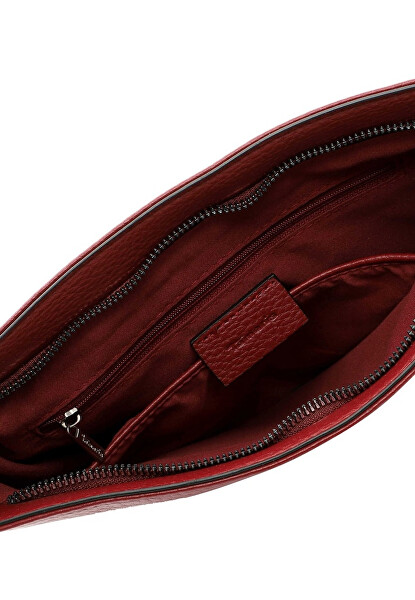 Dámská crossbody kabelka Georgie
