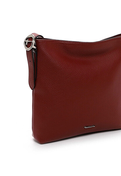 Dámská crossbody kabelka Georgie