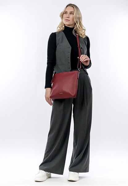 Dámská crossbody kabelka Georgie