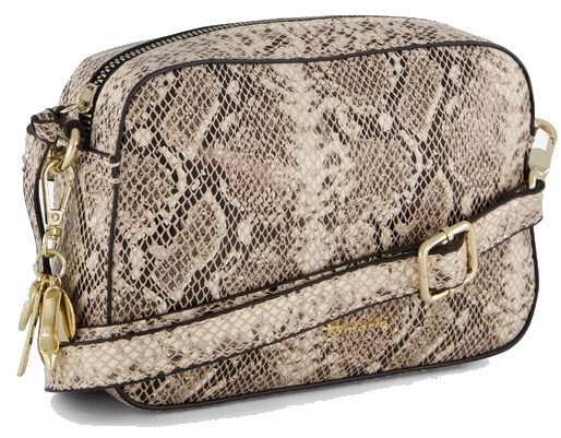 Dámská crossbody kabelka Gerhild