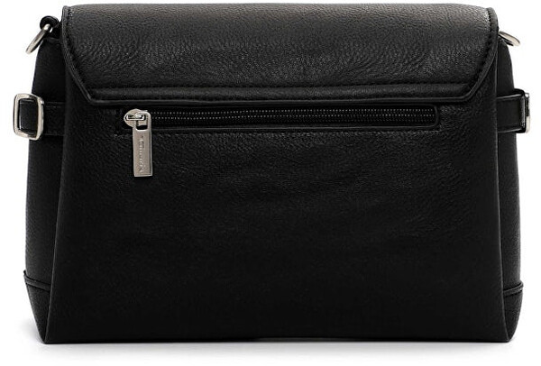 Dámská crossbody kabelka Gerlinde