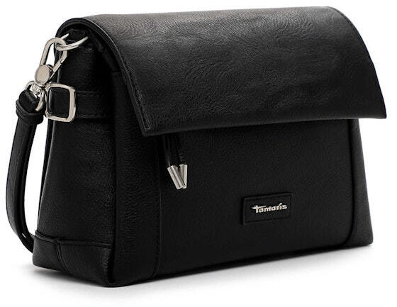 Dámská crossbody kabelka Gerlinde
