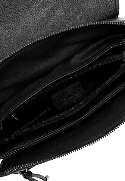 Dámská crossbody kabelka Gerlinde