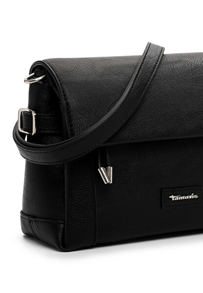 Dámská crossbody kabelka Gerlinde