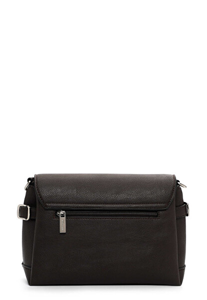 Dámská crossbody kabelka Gerlinde