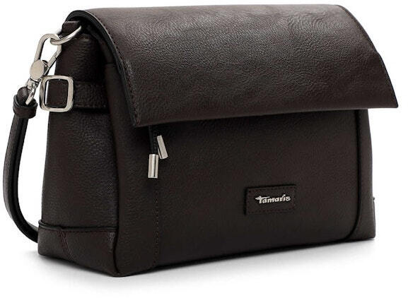 Dámská crossbody kabelka Gerlinde