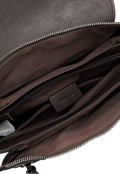 Dámská crossbody kabelka Gerlinde