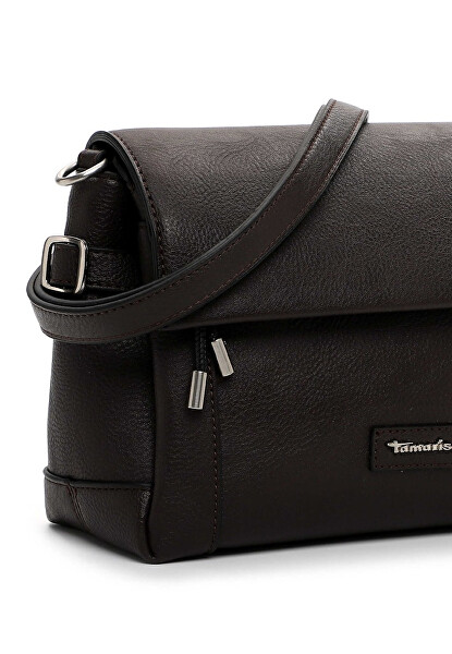 Dámská crossbody kabelka Gerlinde