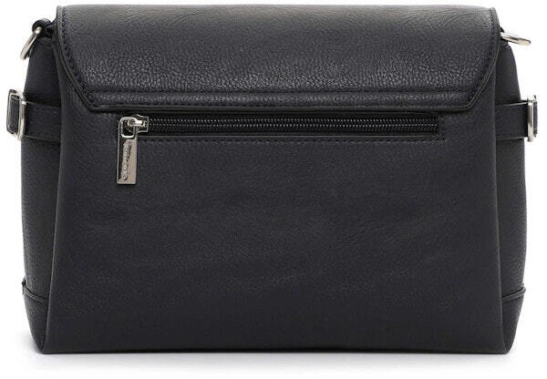 Dámská crossbody kabelka Gerlinde
