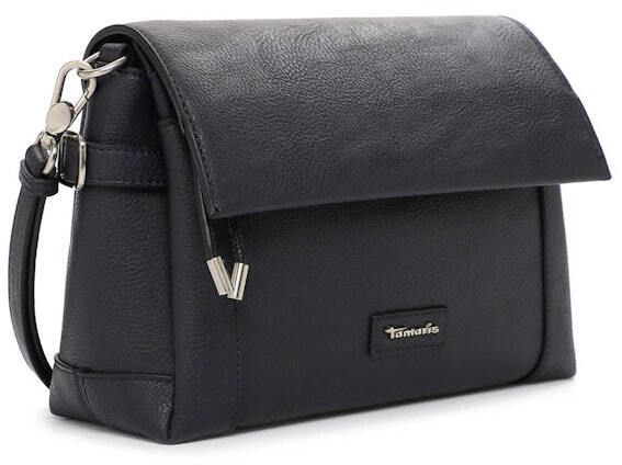 Dámská crossbody kabelka Gerlinde