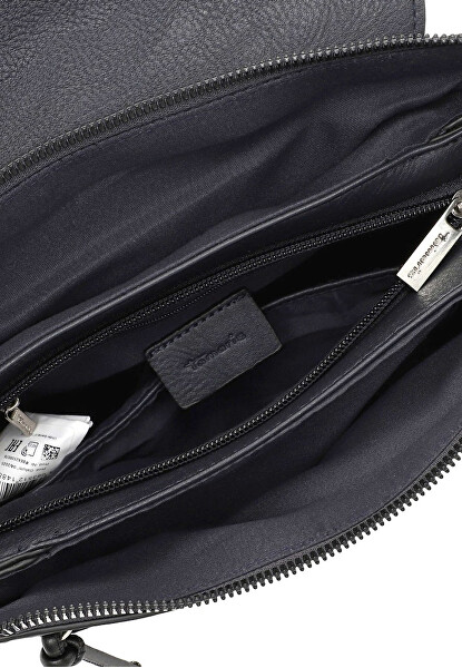 Dámská crossbody kabelka Gerlinde