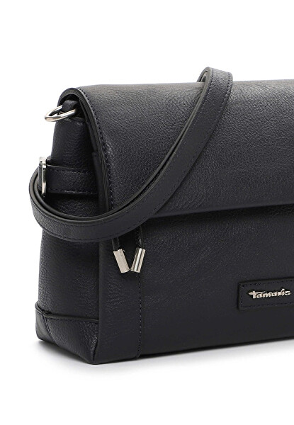 Dámská crossbody kabelka Gerlinde
