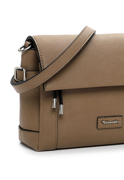 Dámská crossbody kabelka Gerlinde