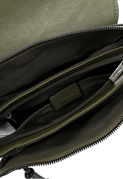 Dámská crossbody kabelka Gerlinde