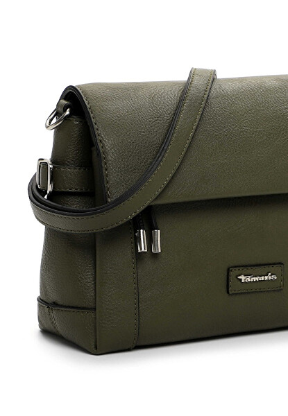 Dámská crossbody kabelka Gerlinde
