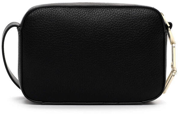 Dámská crossbody kabelka Ghalia