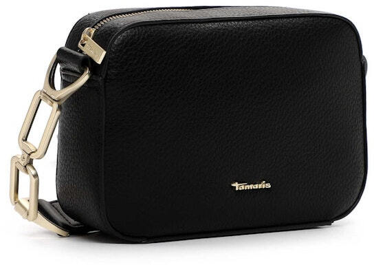 Dámská crossbody kabelka Ghalia