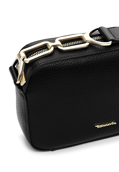 Dámská crossbody kabelka Ghalia