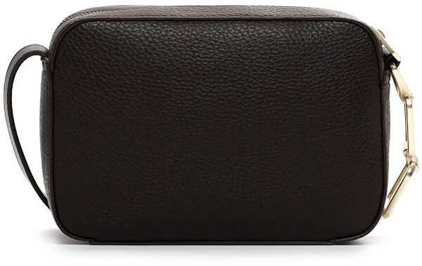 Dámská crossbody kabelka Ghalia