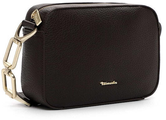 Dámská crossbody kabelka Ghalia