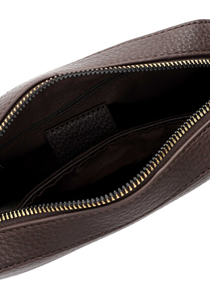 Dámská crossbody kabelka Ghalia
