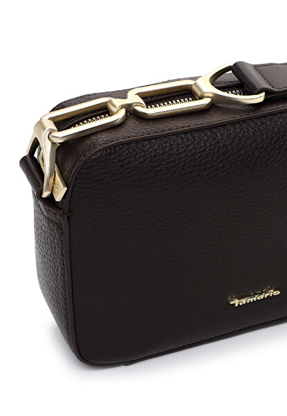 Dámská crossbody kabelka Ghalia