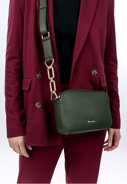 Dámská crossbody kabelka Ghalia