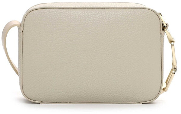 Dámská crossbody kabelka Ghalia